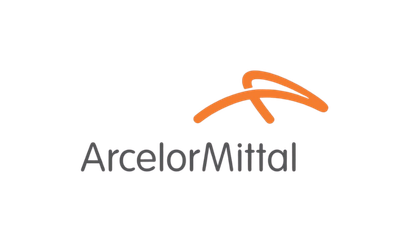 ArcelorMittal